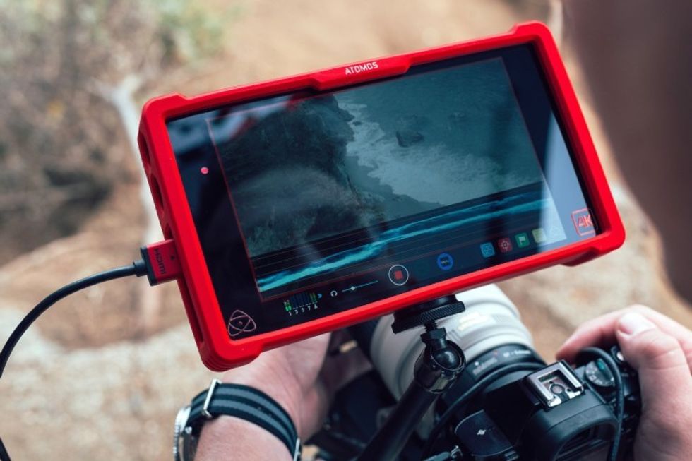 Ninja-assassin-insitu-shot1