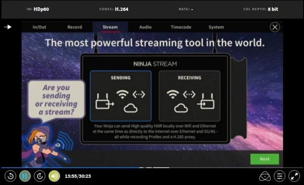 Ninja_stream1
