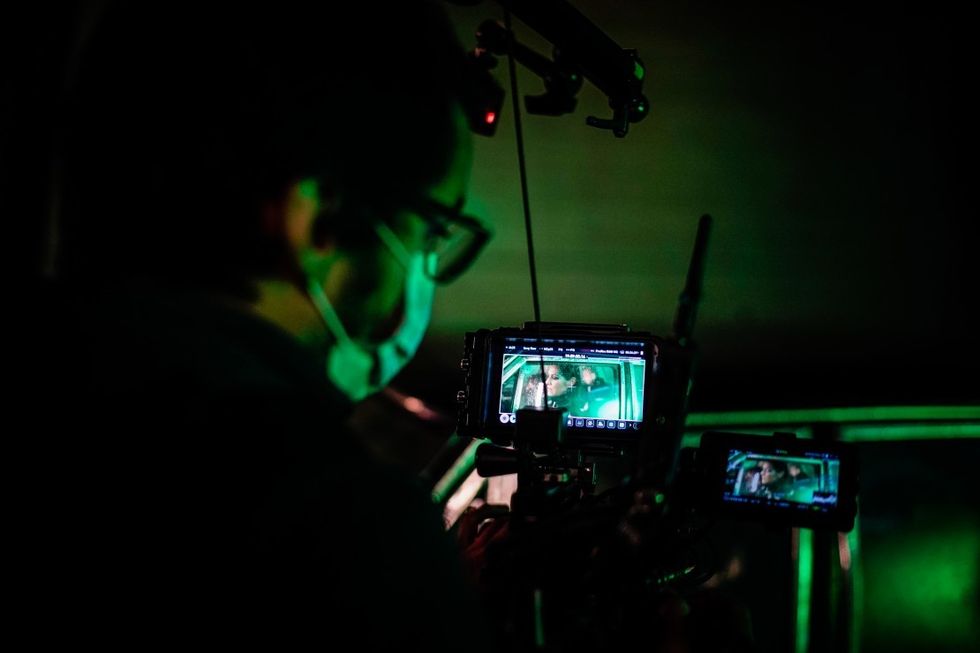 Ninjav-03-20201207_goncalodelgado_66911_0