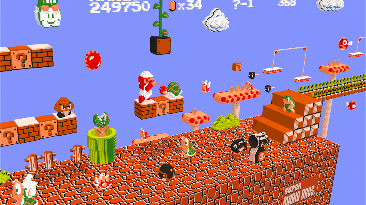 Nintendo_3d_mario_by_nes__still_the_best
