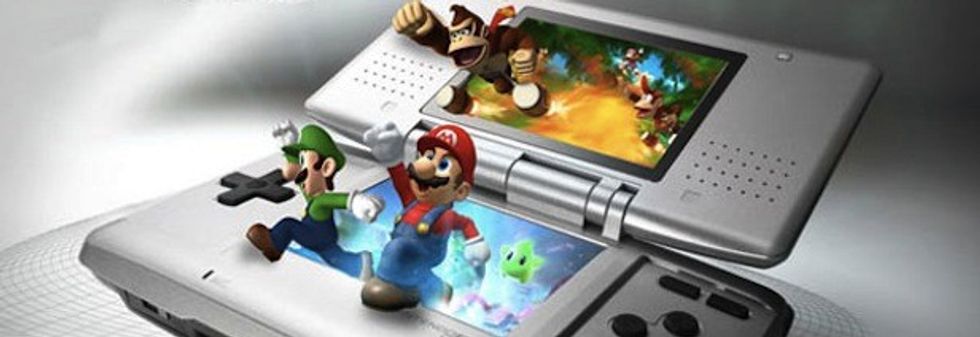 Nintendo-3ds-handheld-console-updated1