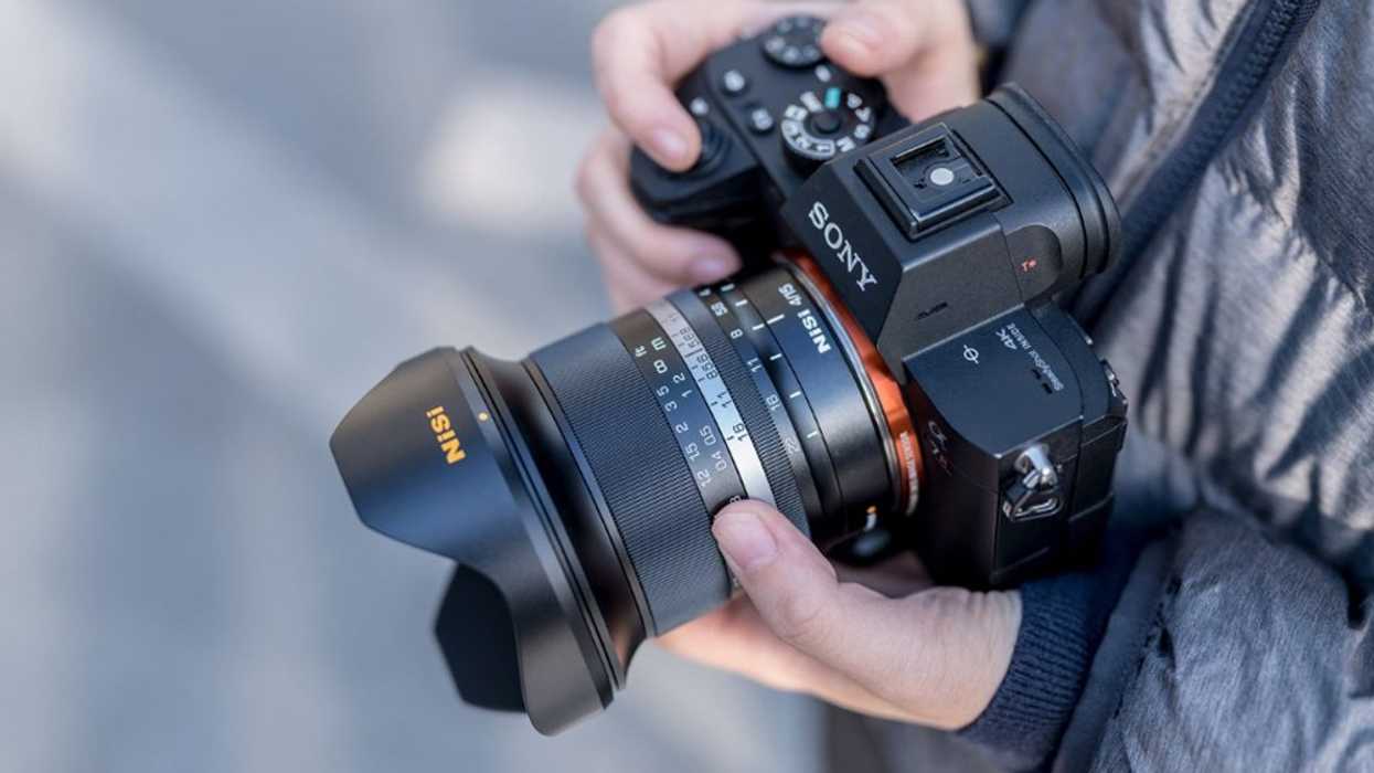 Nisi_15mm