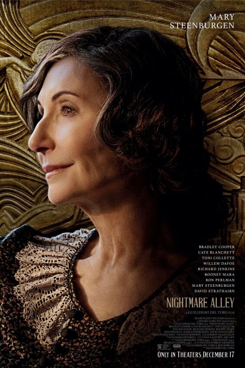 Nma_poster_mary_steenburgen_1334x2000_0