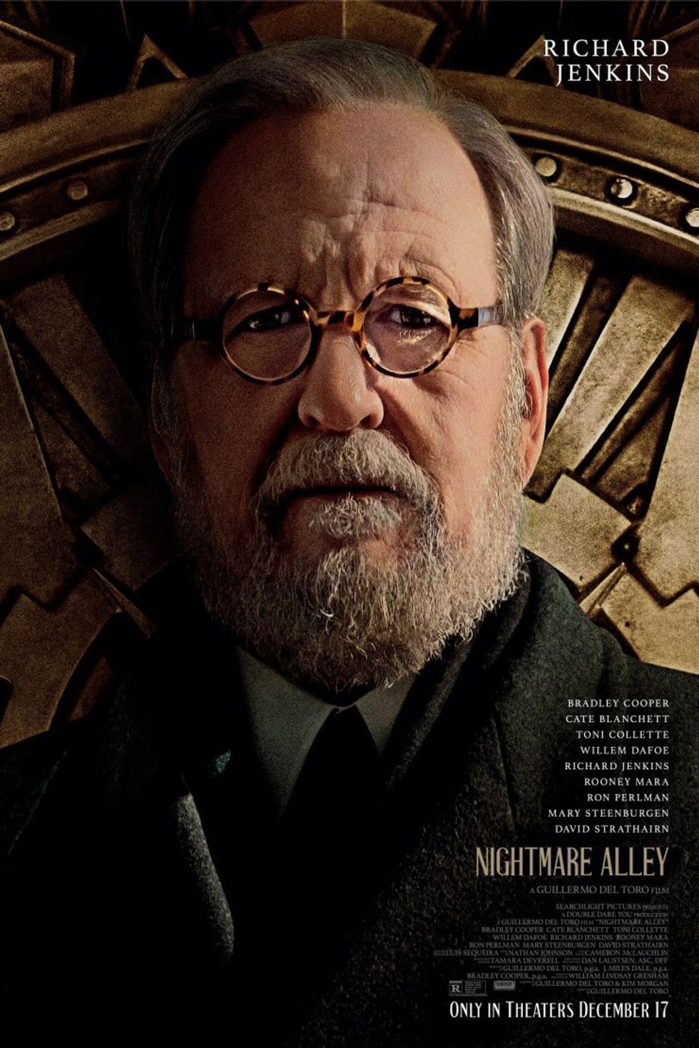 Nma_poster_richard_jenkins_1334x2000