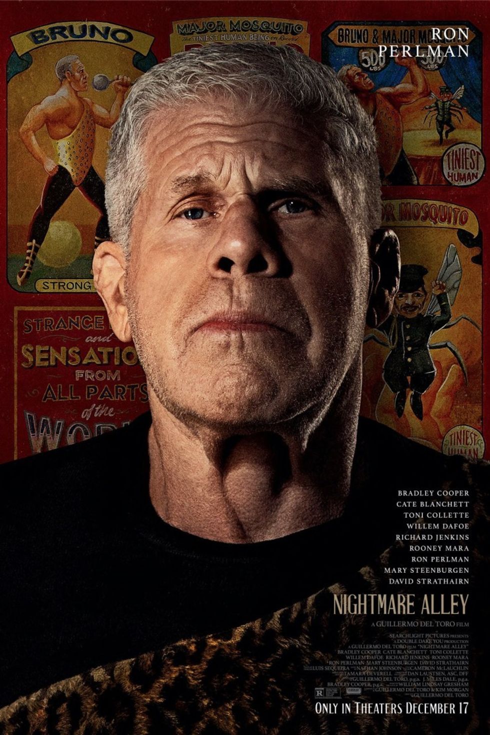 Nma_poster_ron_perlman_1334x2000