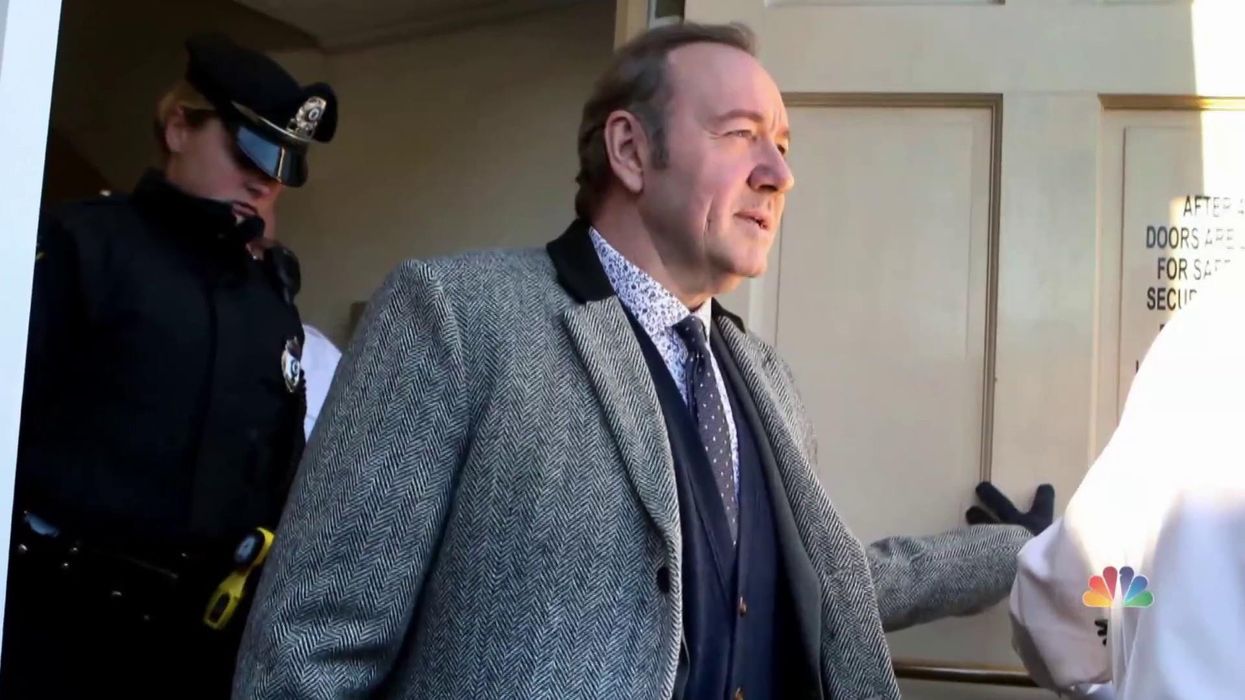 Nn_ksn_kevin_spacey_charges_dropped_190717_1920x1080