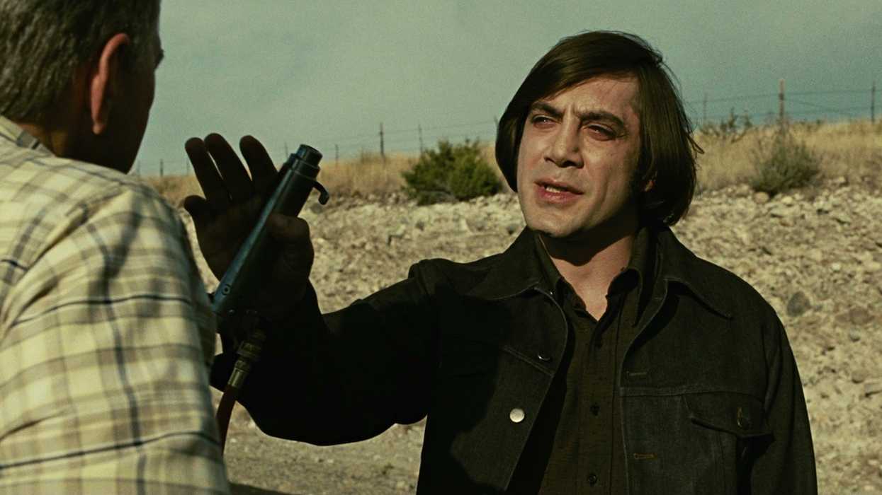 No-country-for-old-men_1280x720