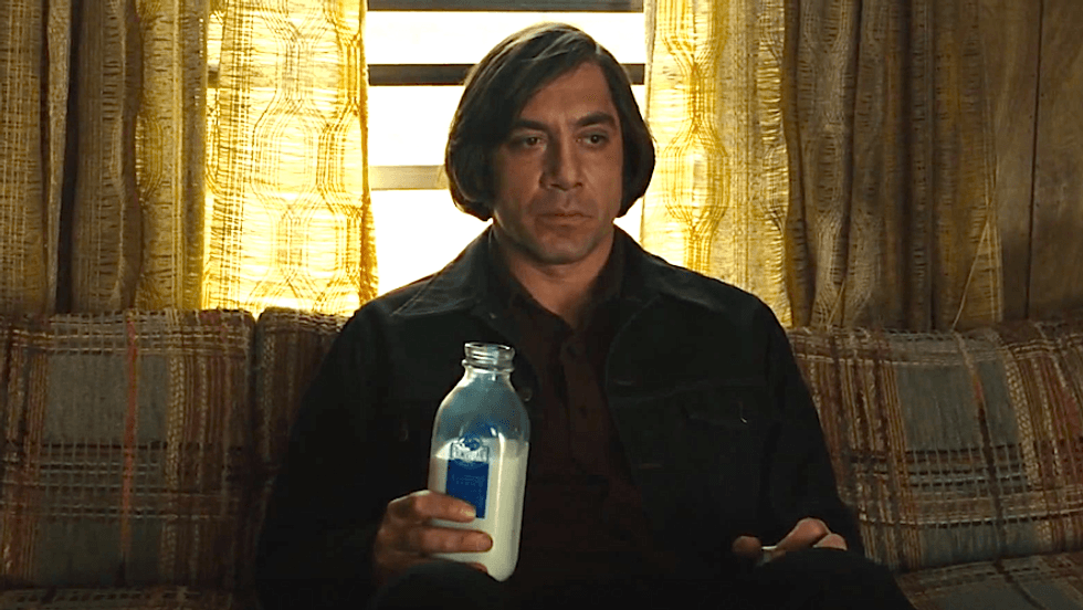 No_country_for_old_men_16x9