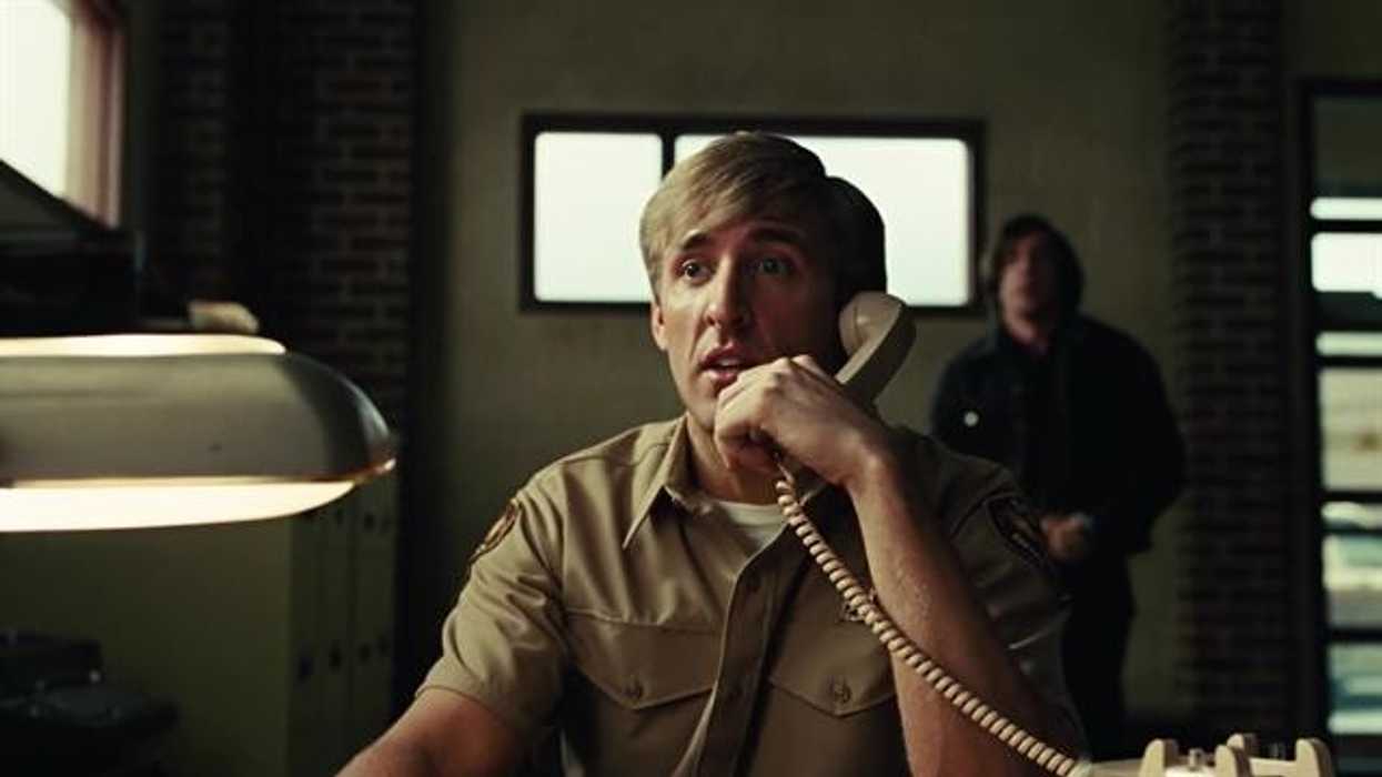 No-country-for-old-men-2