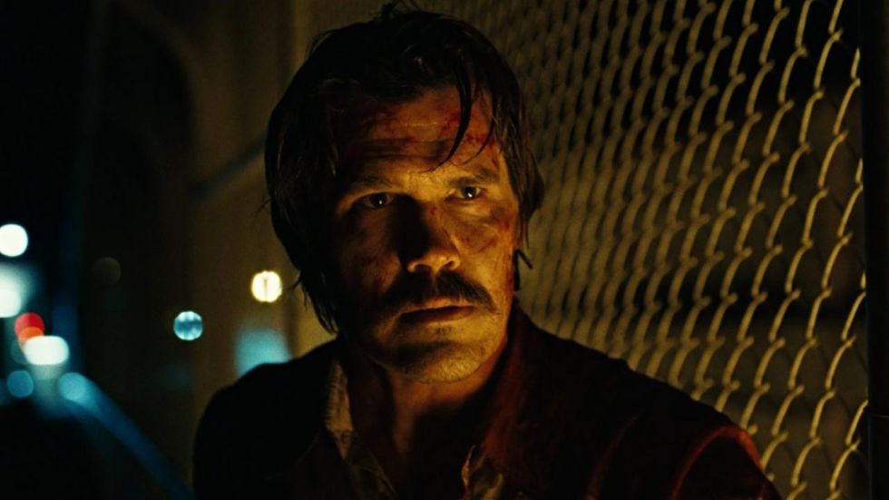 No_country_for_old_men_5