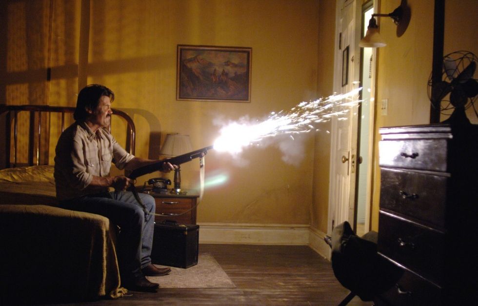 No-country-for-old-men-no-country-for-old-men-23-01-2008-21-11-2007-3-g