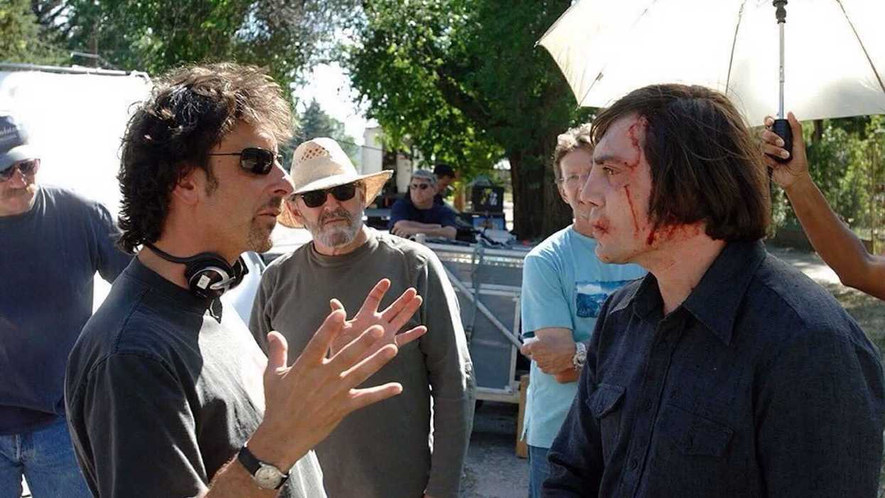 No-country-for-old-men-script-featured-studiobinder