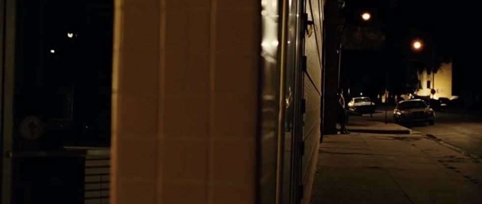 No_country_pacing_0