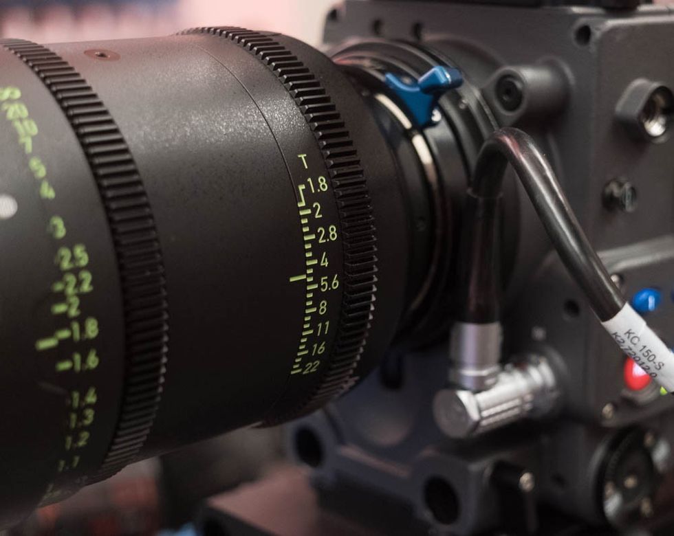 No_film_school_alexa_lf_2_of_8
