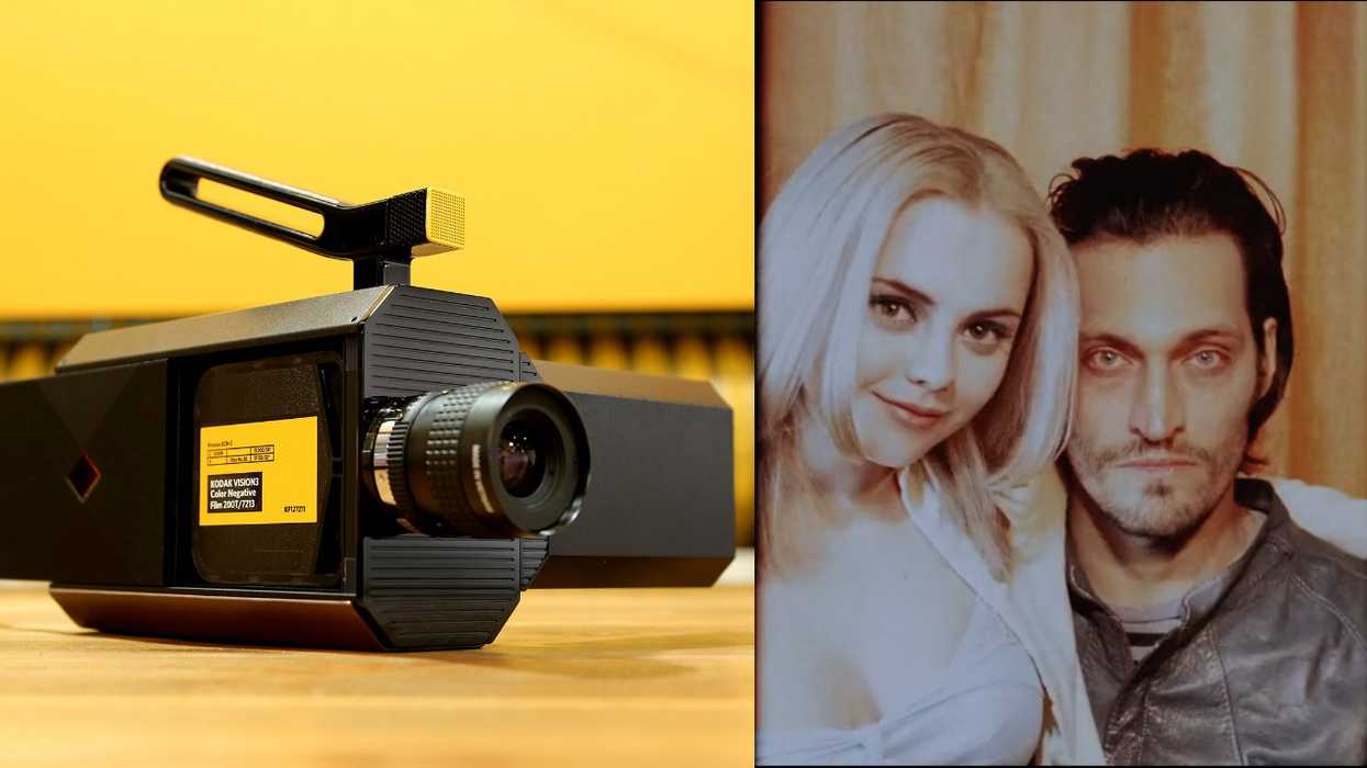No_film_school_indie_film_weekly