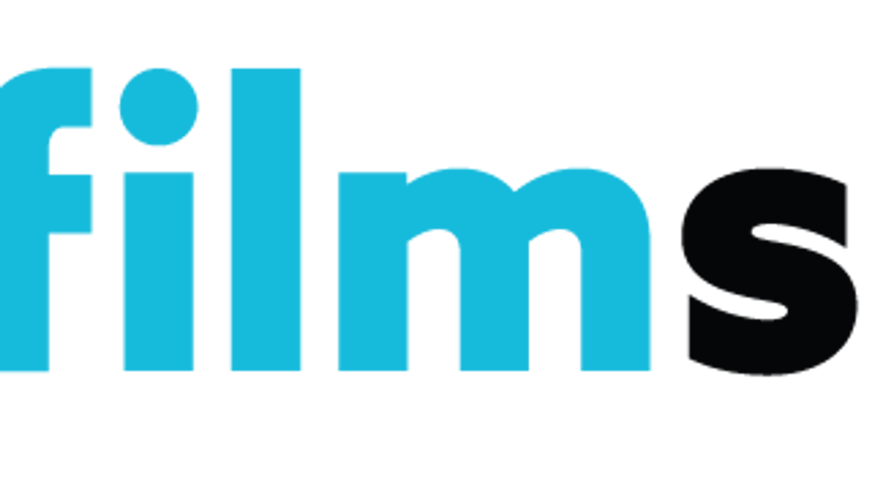 No_film_school_logo