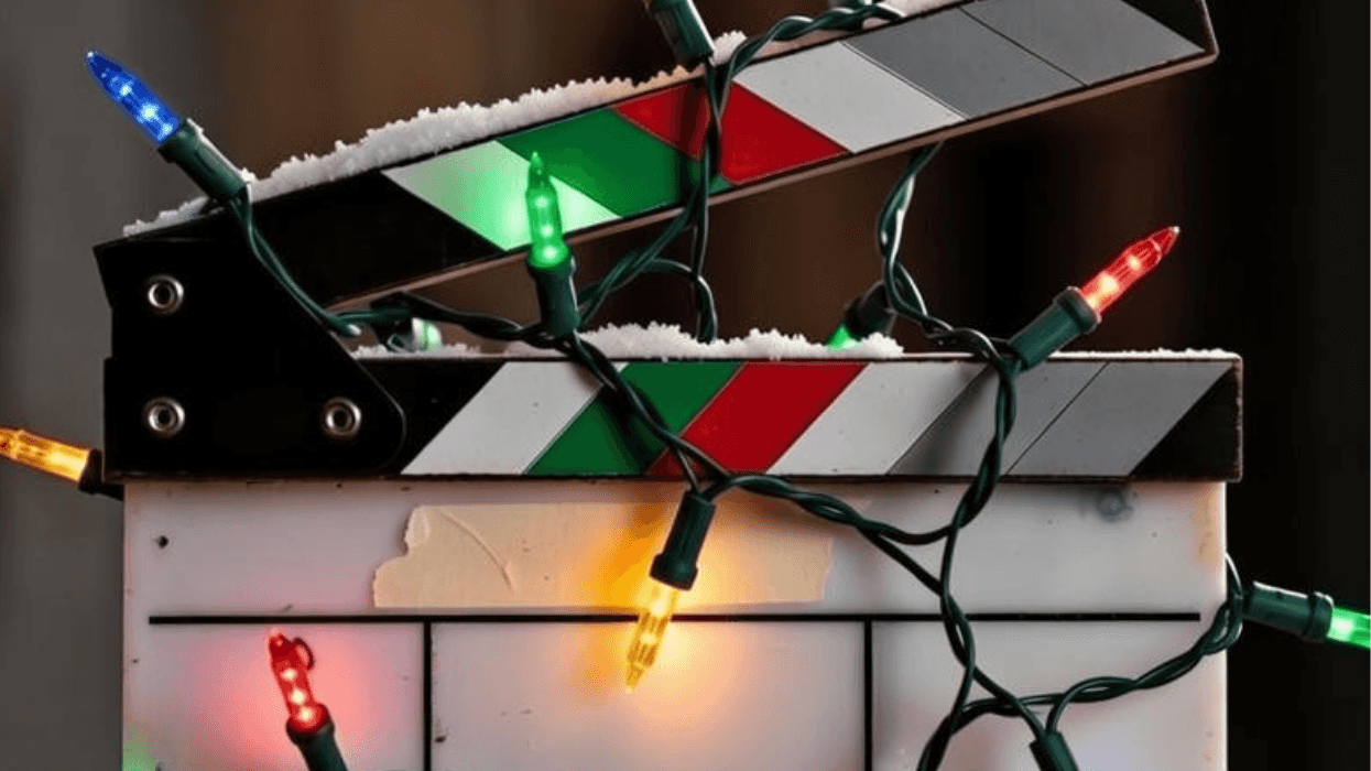 No Film School's Best Winter Holiday Deals of 2025