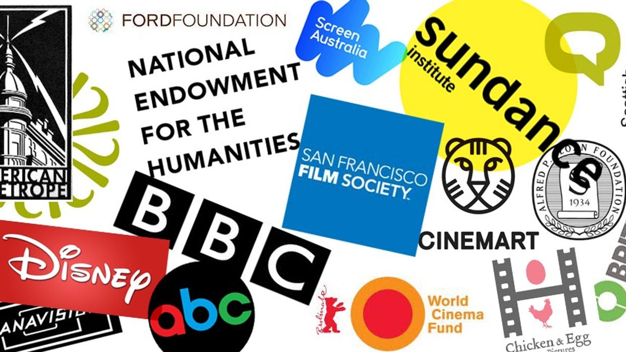 No-film-school-summer-films-grants-deadlines-screenwriting-documentary-narrative