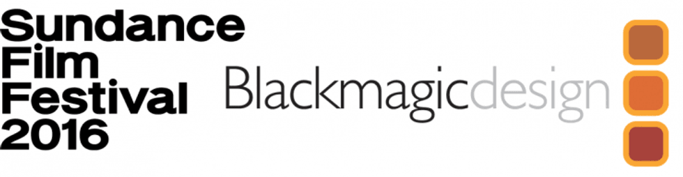 No-film-school-sundance-2016-blackmagic_1