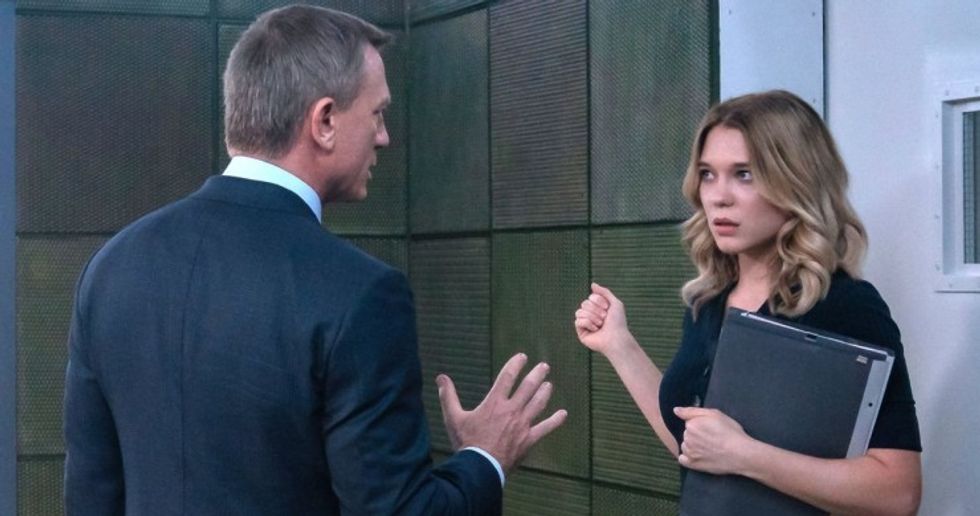 No_time_to_die_bond_and_swann_0