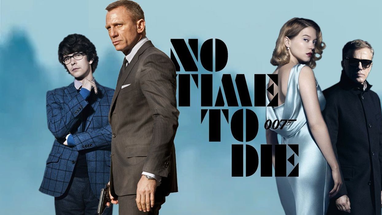 No-time-to-die-characters