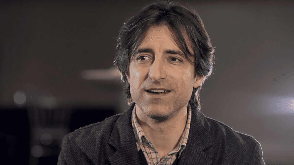 Noah_baumbach