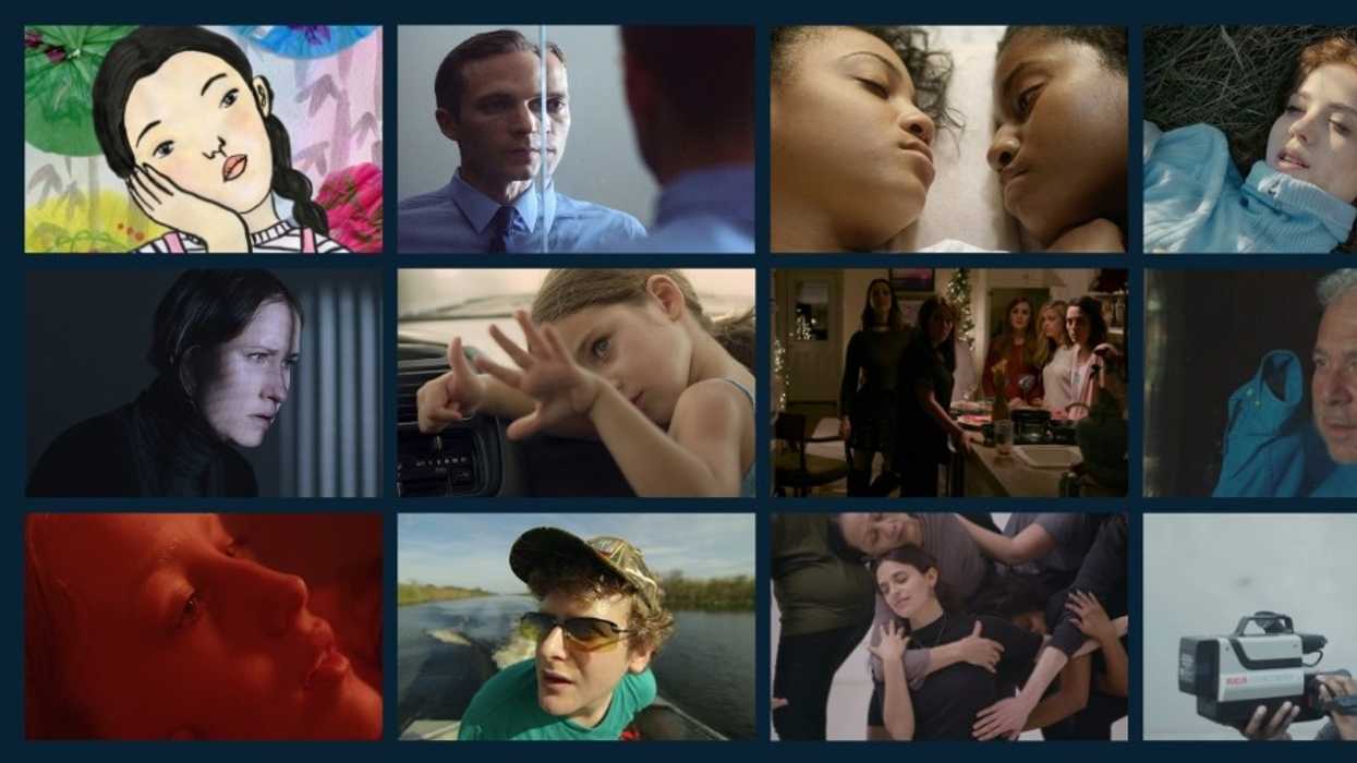 Nobudgeawards2018collagewithborder_0