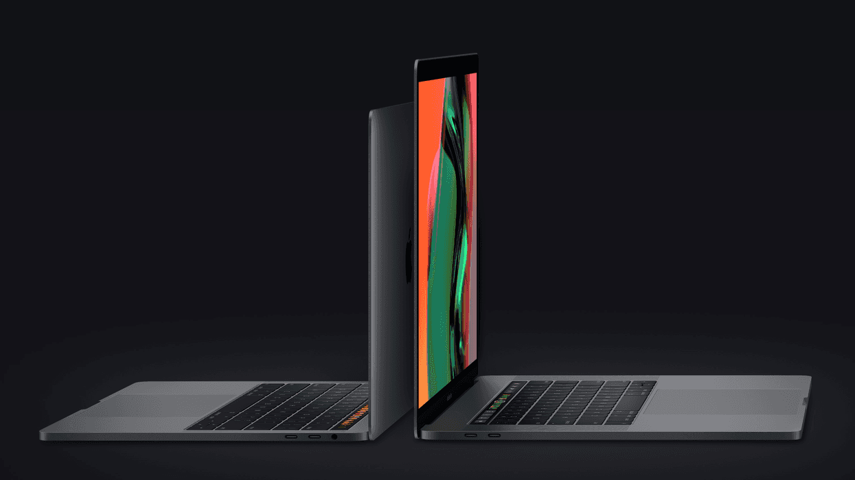 Nofilmschool_2018_macbook_pro