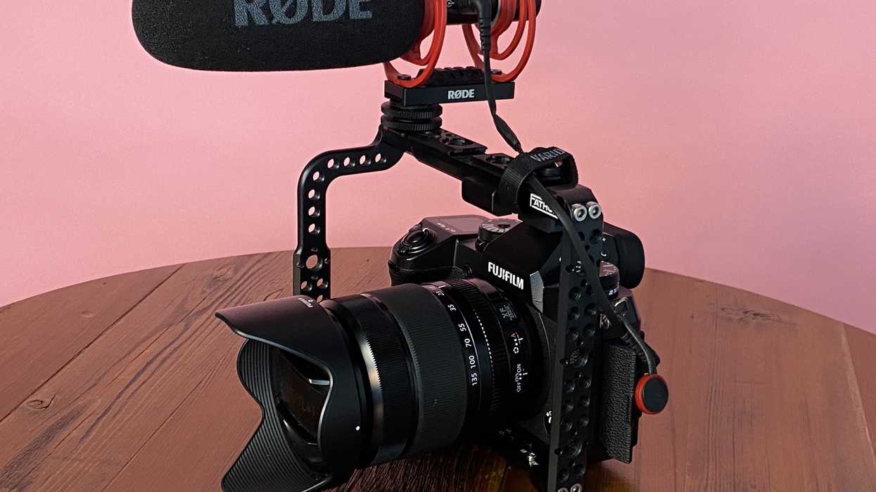 Nofilmschool_abelcine_fathom_cage_1