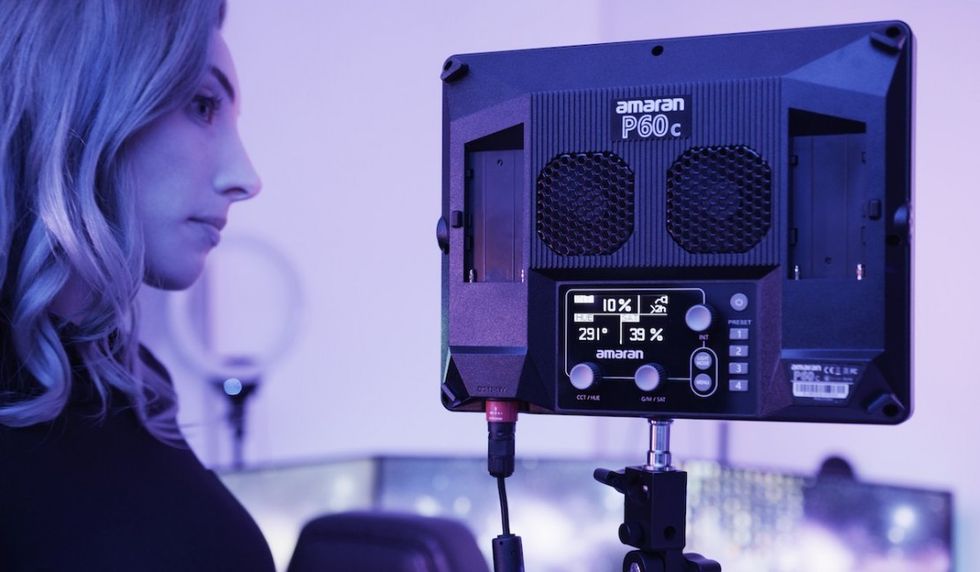 Nofilmschool_aputure