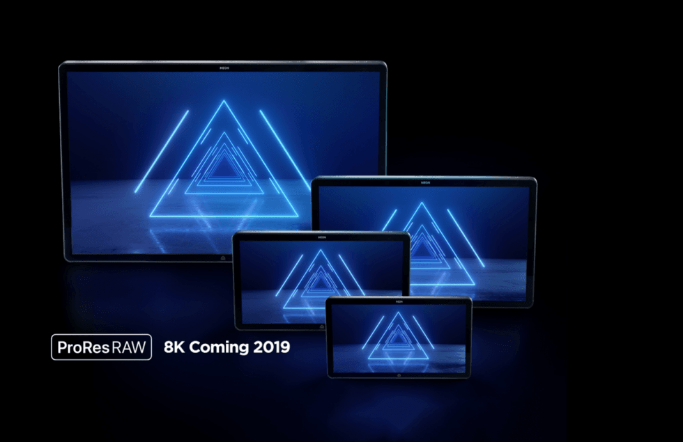 Nofilmschool_atomos_neon_8k_0