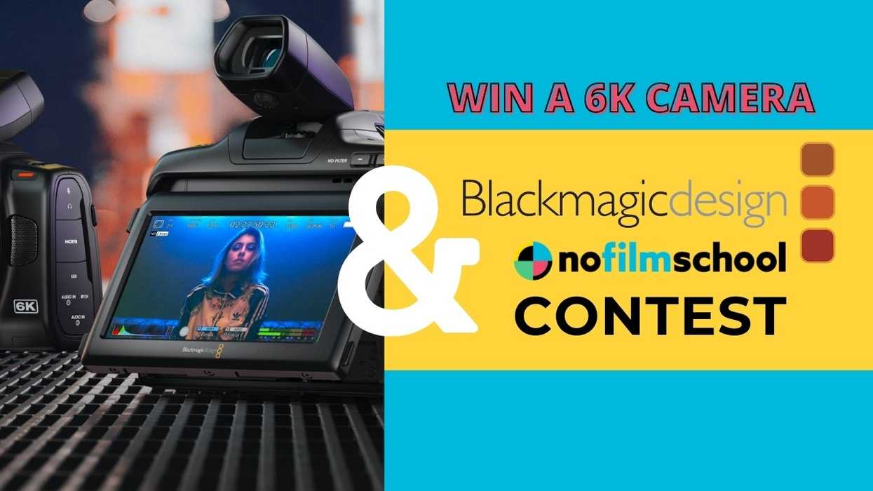 Nofilmschool_blackmagic_contest