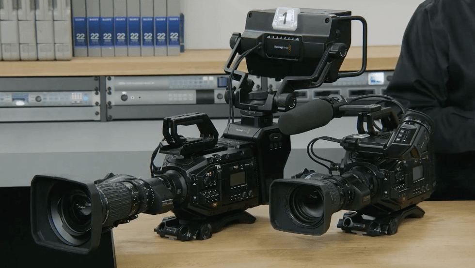 Nofilmschool_blackmagic_ursa_broadcast_0