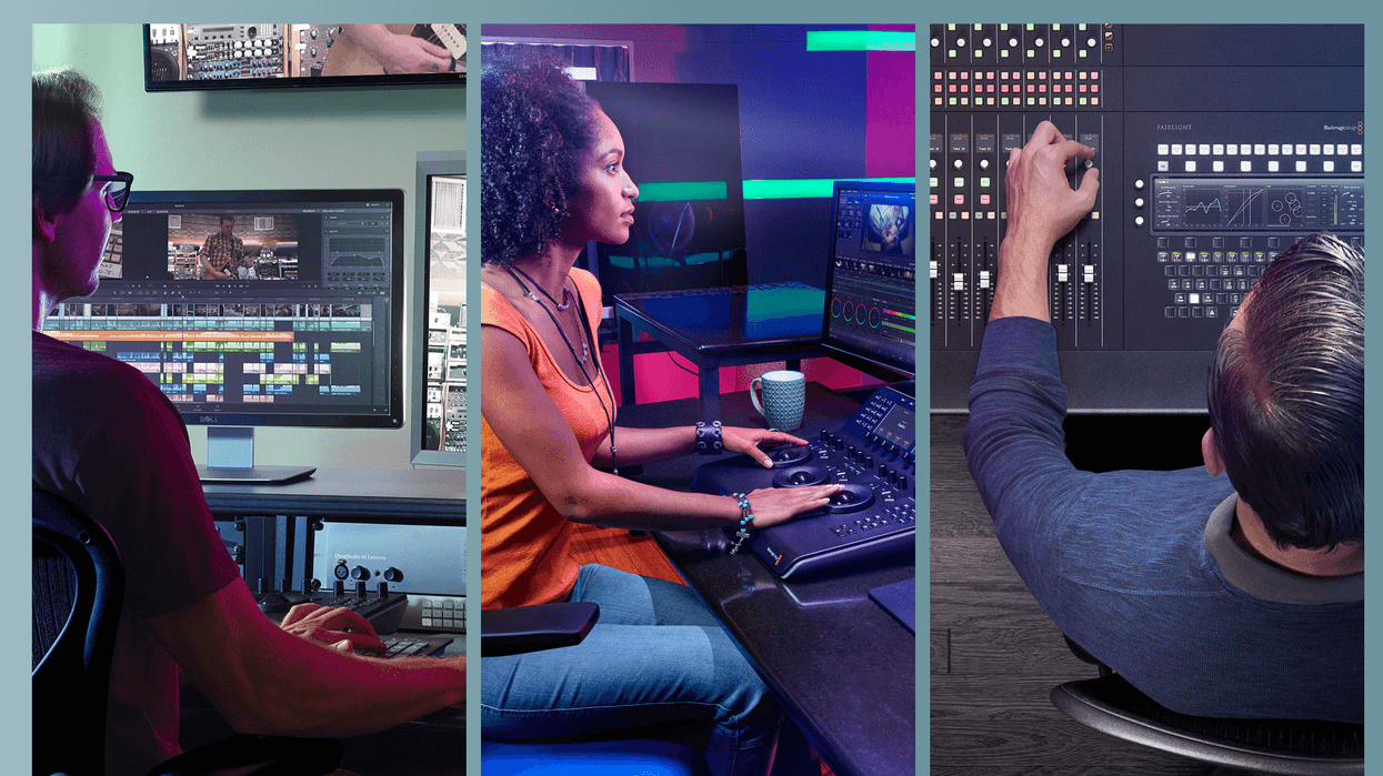 Nofilmschool_blackmagic_user_sharing