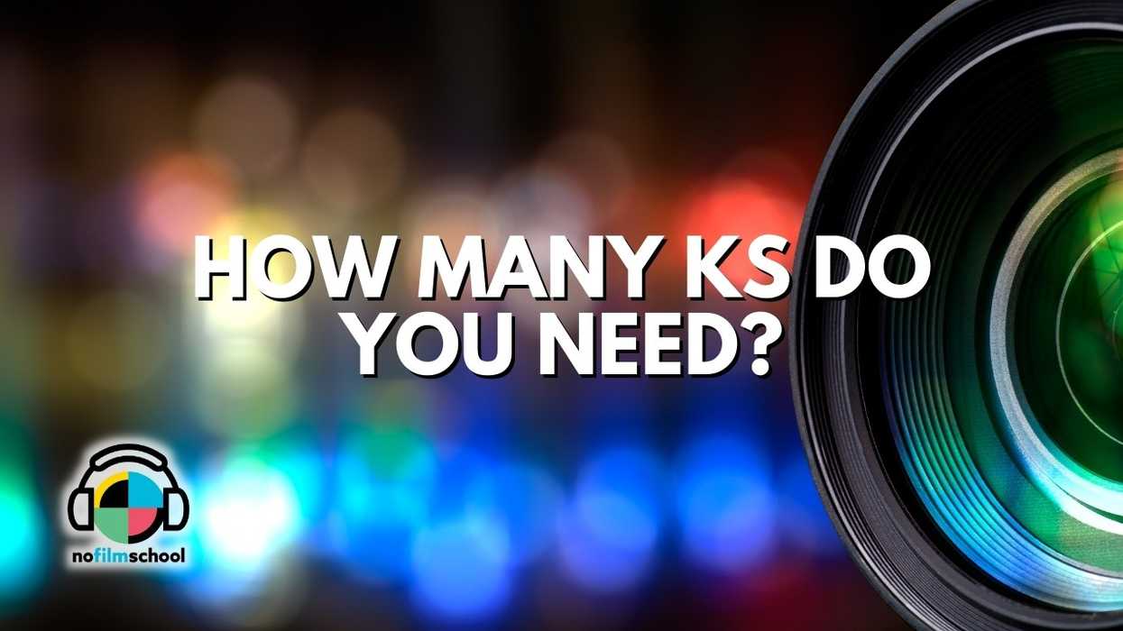 Nofilmschool_blackmagic_week_header