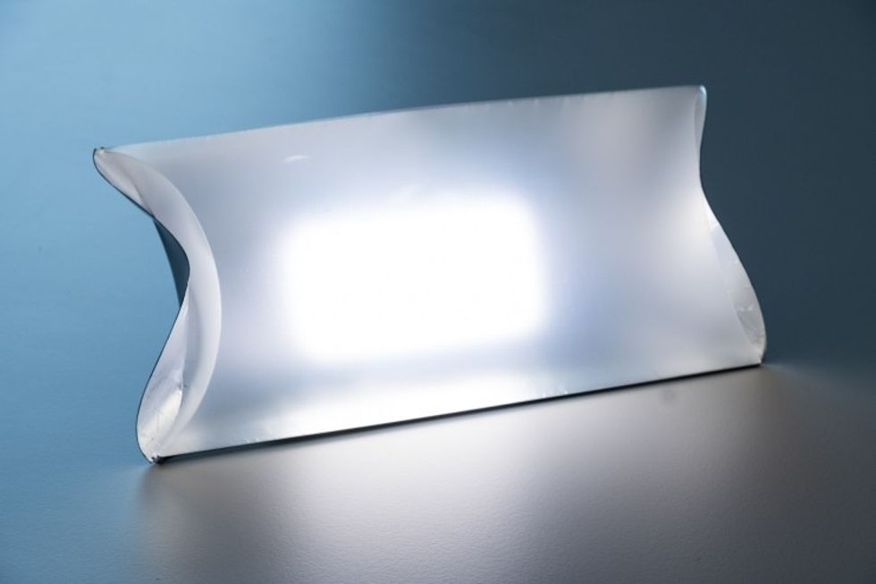 Nofilmschool_blind_spot_tile-2_0