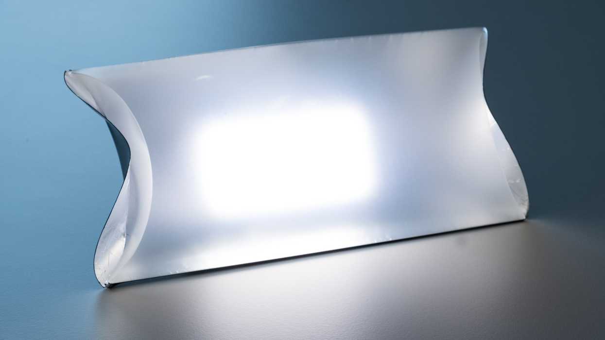 Nofilmschool_blind_spot_tile-2