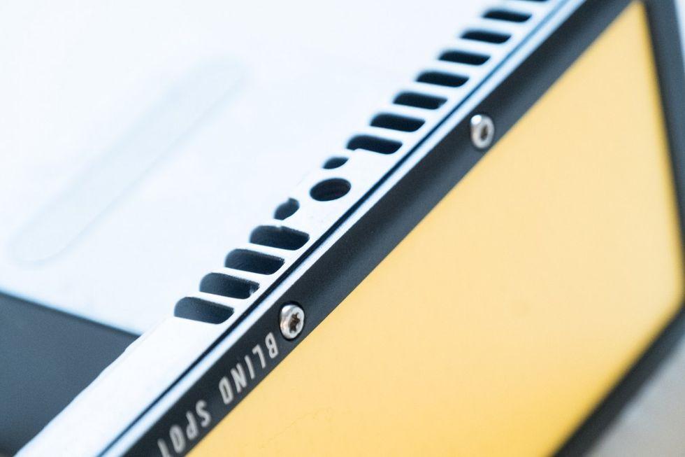 Nofilmschool_blind_spot_tile-7