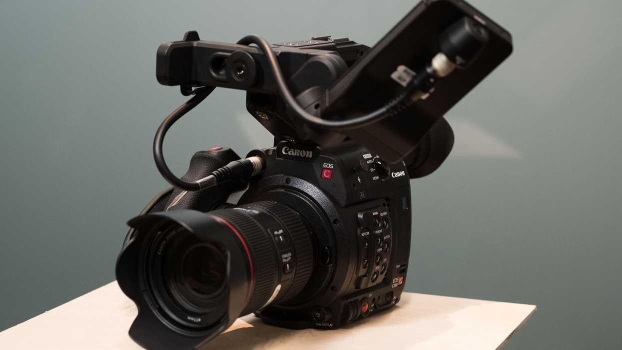 Nofilmschool_c200_26_of_27
