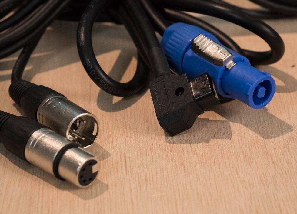 Nofilmschool_came_tv_9_of_38