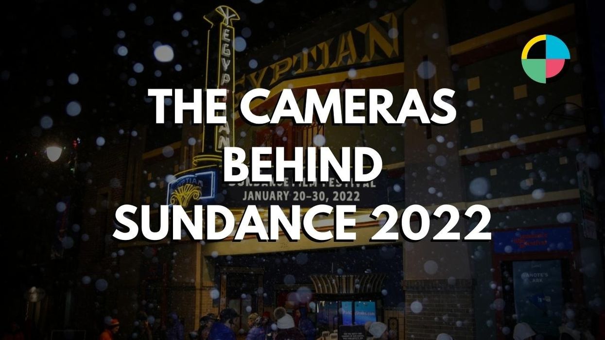 Nofilmschool_cameras_sundance_2022
