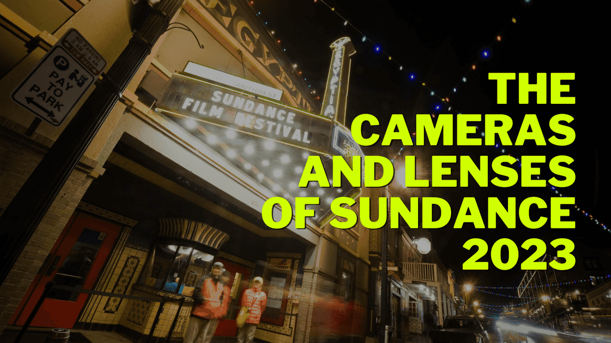 Nofilmschool_cameras_sundance_2023