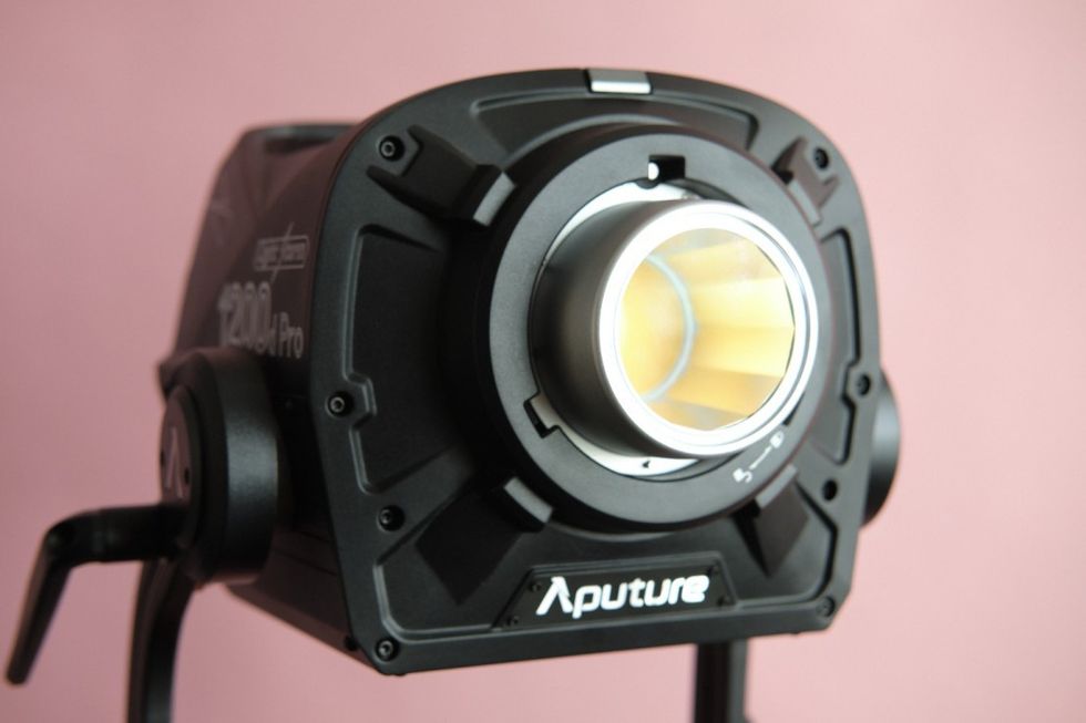 Nofilmschool_charles_haine_aputure_1200d_pro_2
