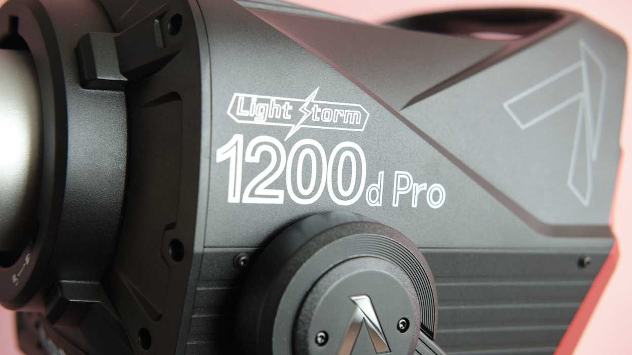 Nofilmschool_charles_haine_aputure_1200d_pro_3