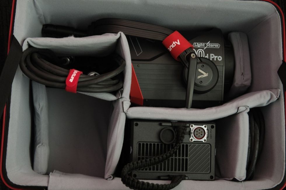 Nofilmschool_charles_haine_aputure_1200d_pro_6