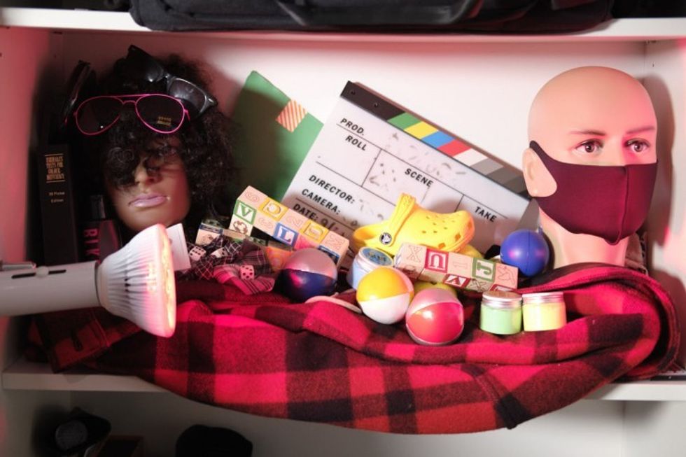 Nofilmschool_charles_haine_aputure_tube_16