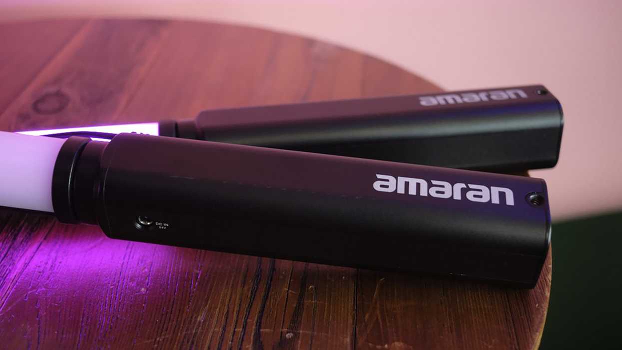 Nofilmschool_charles_haine_aputure_tube_2-2