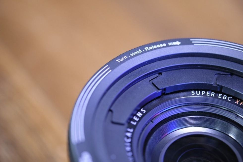 Nofilmschool_charles_haine_aputure_tube_4_0