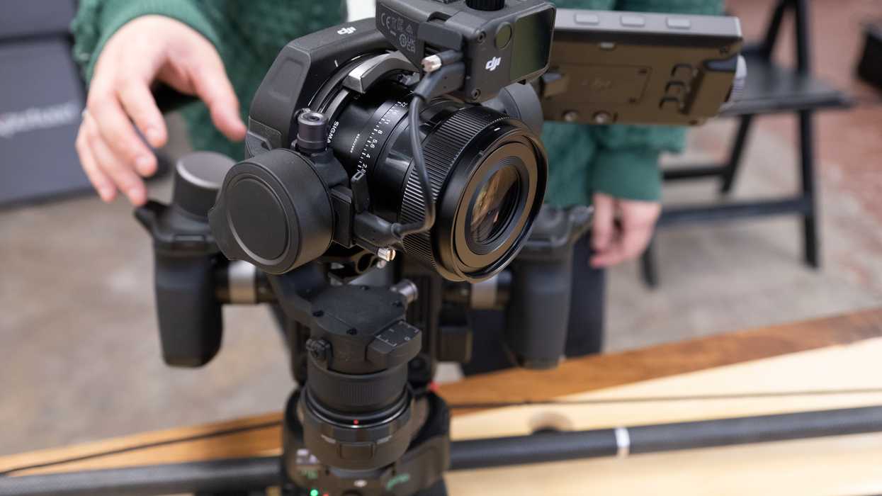 Nofilmschool_charles_haine_dji_4d_lens_test-14