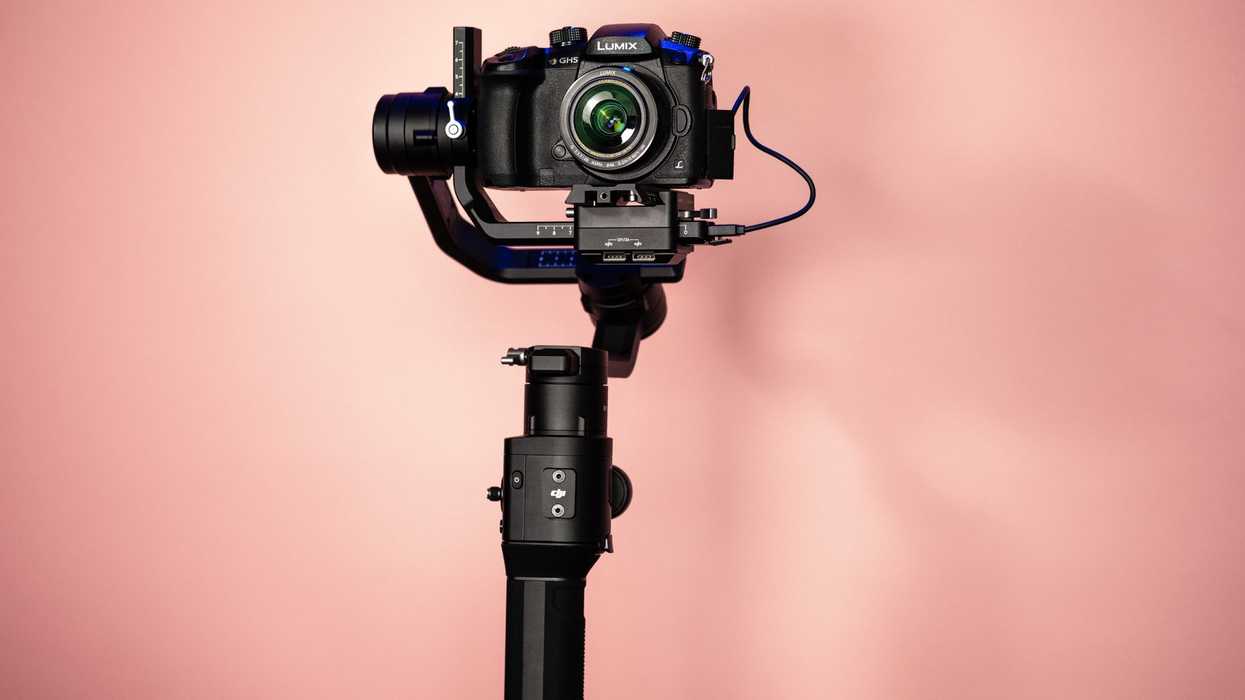 Nofilmschool_charles_haine_dji_ronin_s-1
